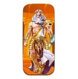 Gates Of
Olympus 1000